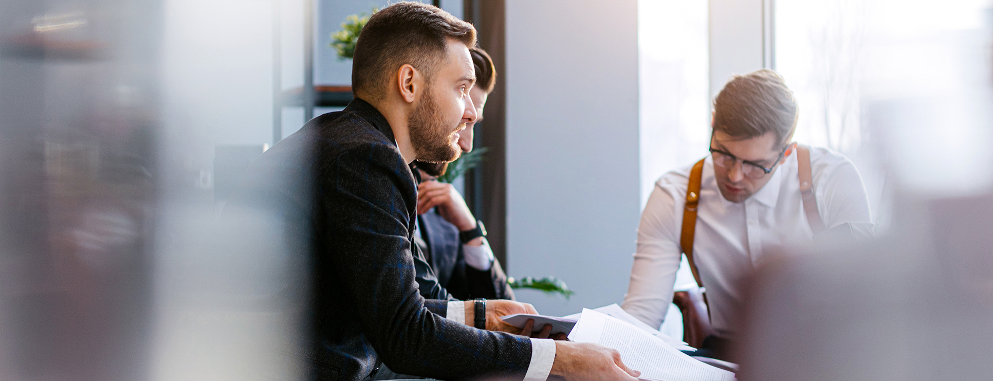 7 Signs Your Project May Be Doomed