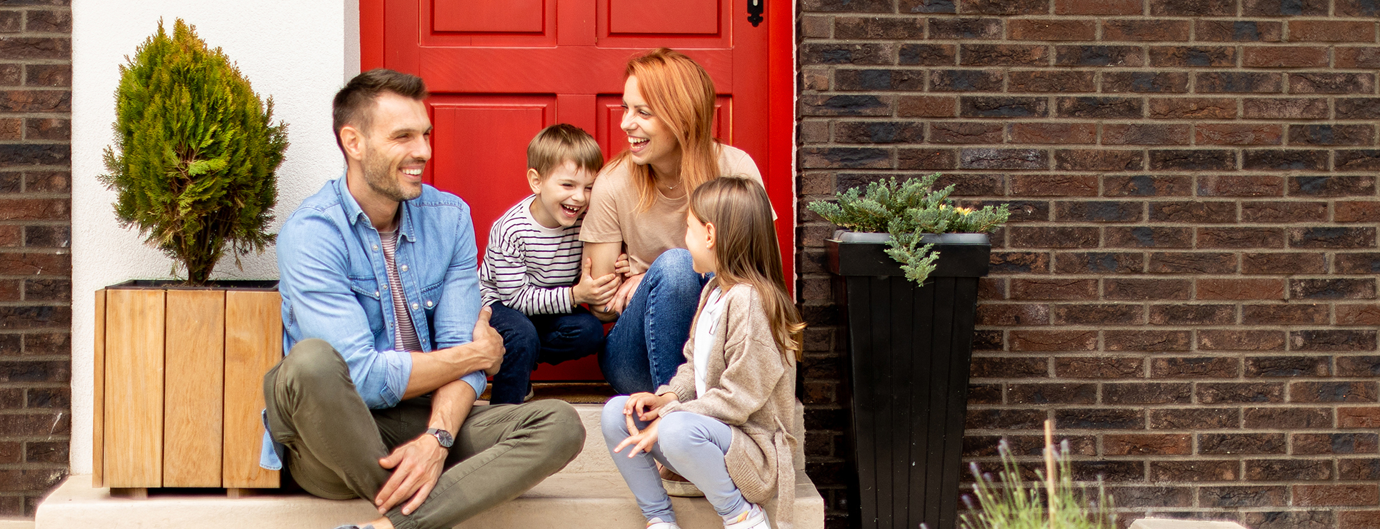 Executive Alignment to Organisation-Wide Change Readiness