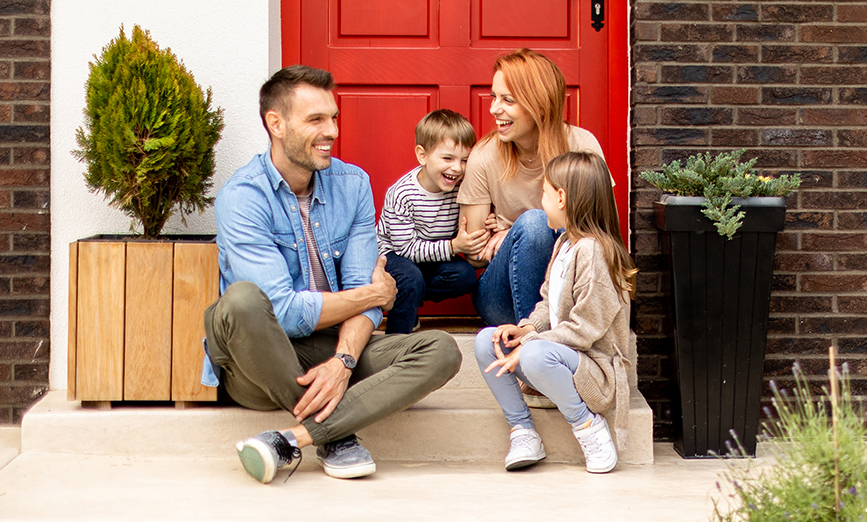 Executive Alignment to Organisation-Wide Change Readiness