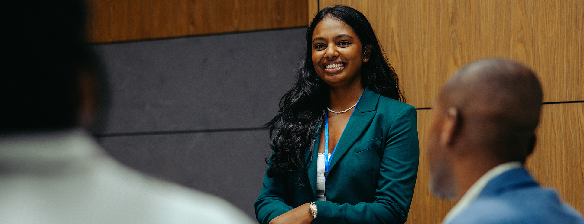 Momentum isn’t motivation. It’s design.