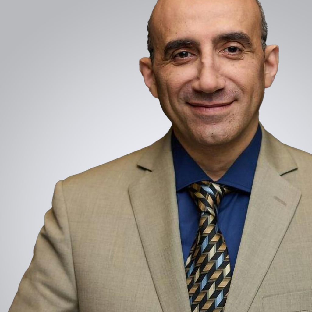 Podcast title goes here