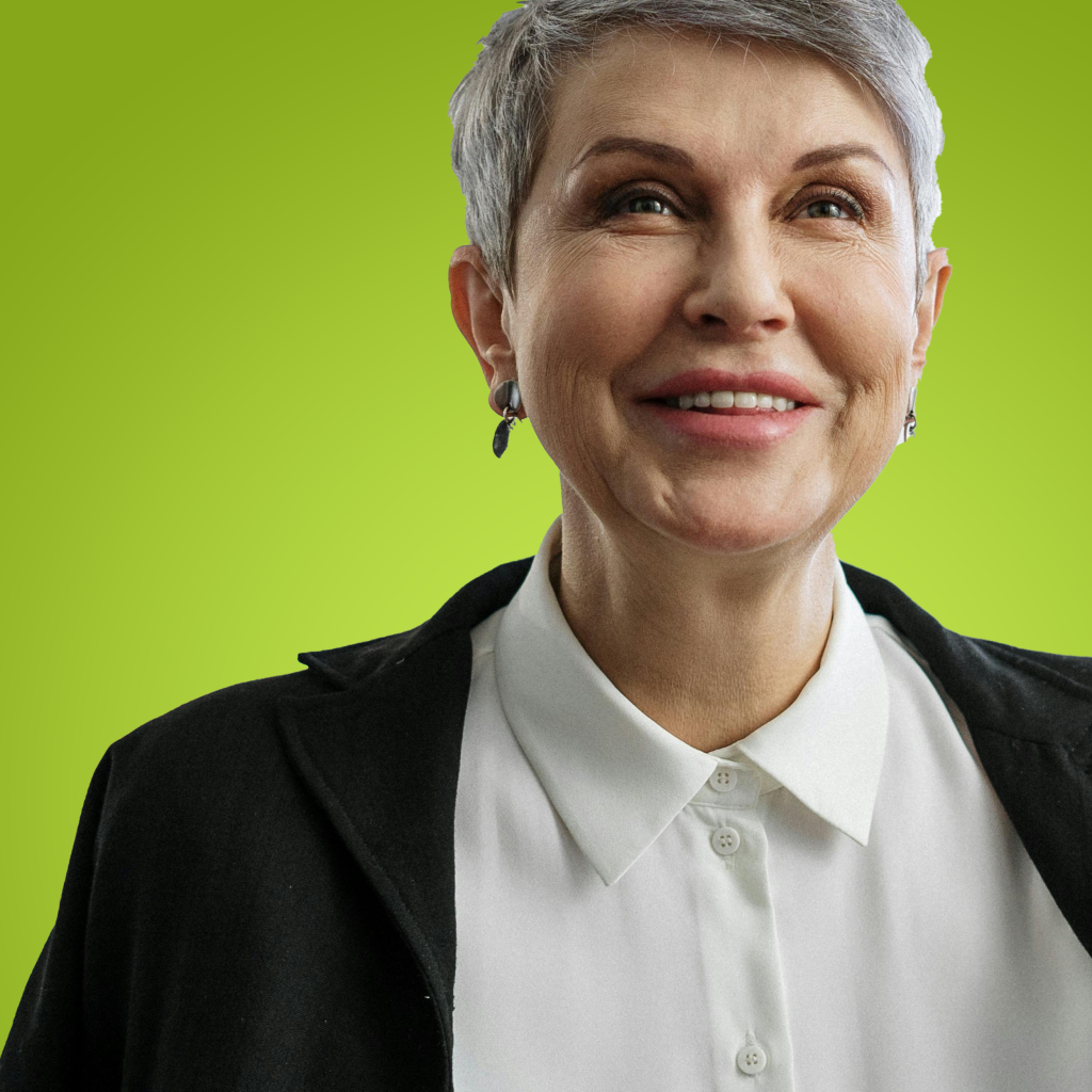 A longer podcast title goes in this space