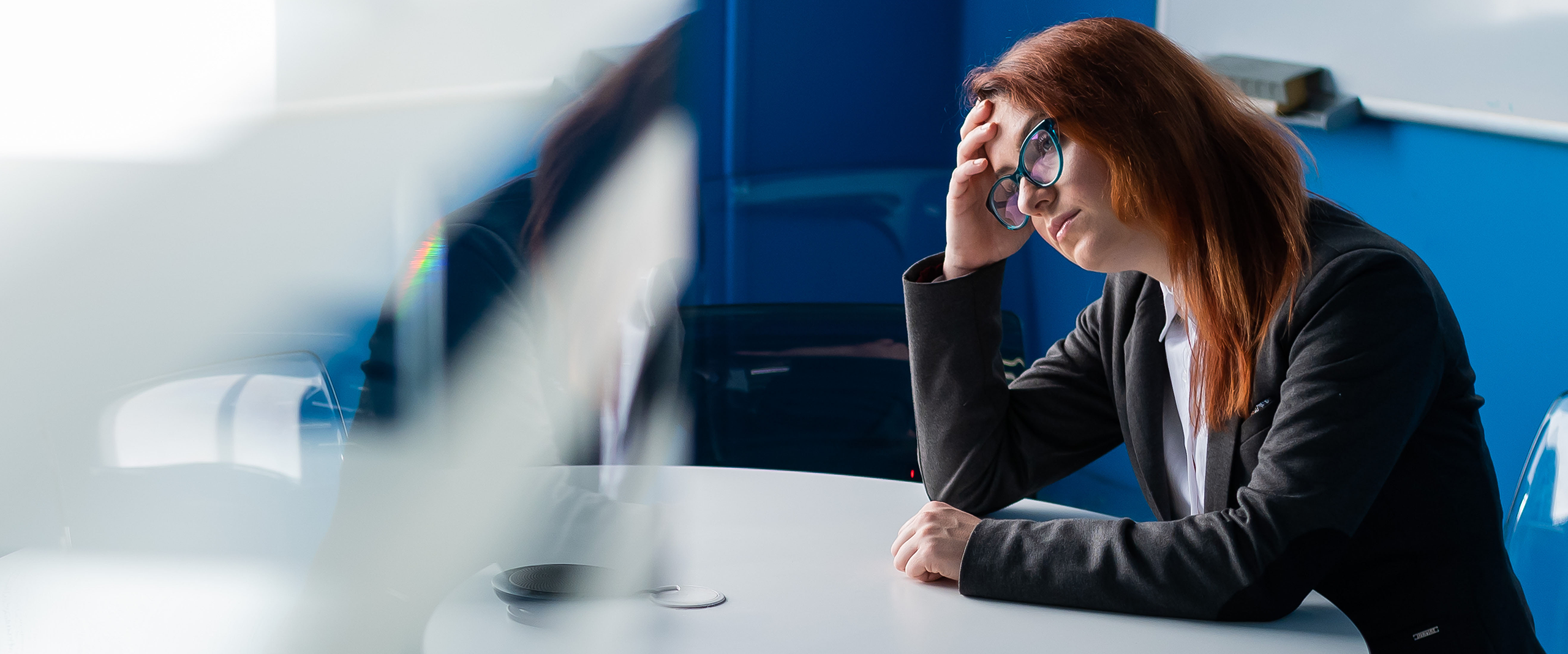 We Don’t Resist Change. We React When It Doesn’t Make Sense.