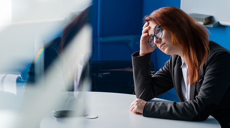 We Don’t Resist Change. We React When It Doesn’t Make Sense.