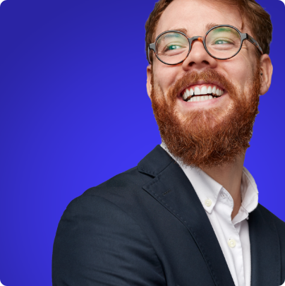 Podcast title goes here