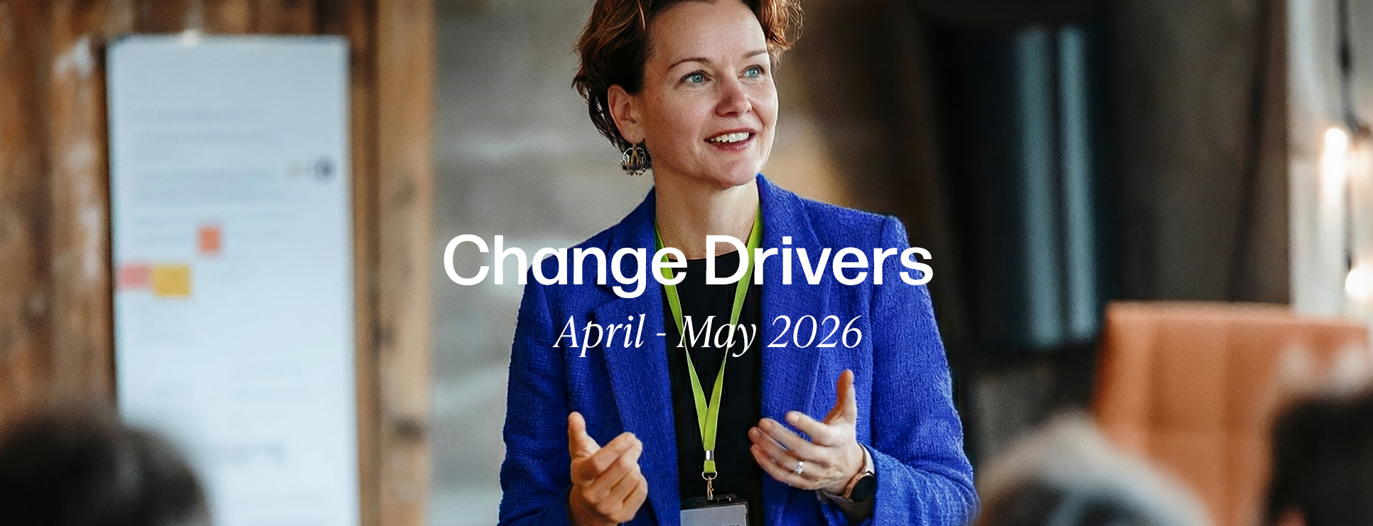 Partnering with LG Professionals SA