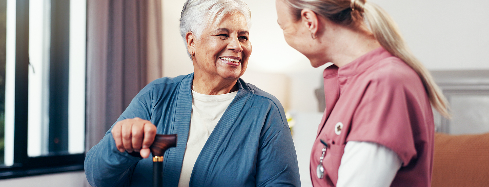 Enabling real change in a complex platform implementation