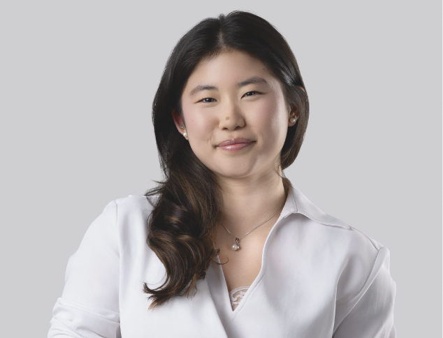 Jia Shin